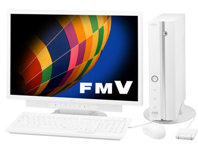 FMV-DESKPOWER CE/C50 FMVCEC50
